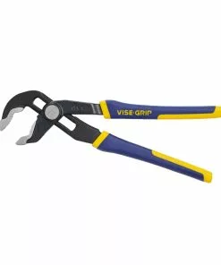 IRWIN Sales Store -IRWIN Sales Store 08167381