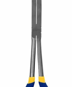 IRWIN VISE-GRIP 13.25-in Straight Compound Long Reach Pliers