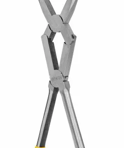 IRWIN VISE-GRIP 13.25-in Straight Compound Long Reach Pliers -IRWIN Sales Store 08167395 scaled