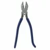 IRWIN VISE-GRIP Ironworker's 9-in Rebar Pliers -IRWIN Sales Store 08167407