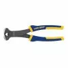 IRWIN End Cutting Pliers