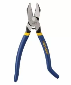 IRWIN Cutting Pliers