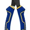 IRWIN VISE-GRIP Diagonal Cutting Pliers 1 IRWIN VISE-GRIP Diagonal Cutting Pliers -IRWIN Sales Store 08167530