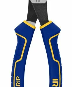 IRWIN VISE-GRIP Diagonal Cutting Pliers