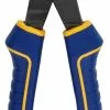 IRWIN VISE-GRIP End Cutting Pliers -IRWIN Sales Store 08167538 scaled