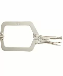 IRWIN Plier Sets Original VISE-GRIP 2-Pack Locking Plier Set 9 IRWIN Plier Sets Original VISE-GRIP 2-Pack Locking Plier Set -IRWIN Sales Store 08168590