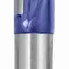 IRWIN Straight & Mortising Router Bits Marples 5/16-in Carbide-Tipped Straight Router Bit -IRWIN Sales Store 08168631