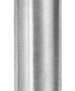 IRWIN Surface-Forming Router Bits Marples 3/8-in Carbide-tipped Dish Carving Router Bit