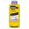 IRWIN STRAIT-LINE 6-oz Dust-off Line Chalk -IRWIN Sales Store 08170838
