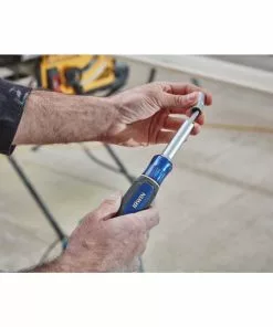 IRWIN Nut Drivers 1/4-in; 5/16-in; 11/32-in; 3/8-in; 7/16-in; 1/2-in 1-7/8-in SAE Hex Nut Driver -IRWIN Sales Store 08170921