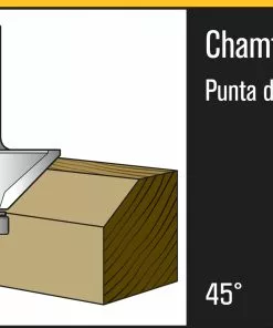 IRWIN Router Bit Sets 15-Piece Carbide-Tipped Router Bit Set -IRWIN Sales Store 08173630 scaled