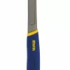 IRWIN Hammers 20-oz Smooth Face Steel Head Steel Rip Claw Hammer -IRWIN Sales Store 08175606 scaled