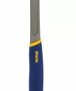 IRWIN Hammers 20-oz Smooth Face Steel Head Steel Rip Claw Hammer