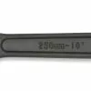 IRWIN Adjustable Wrenches 10-in Black Oxide Adjustable Wrench -IRWIN Sales Store 08175783 scaled