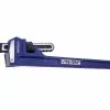 IRWIN Pipe Wrenches VISE-GRIP 18-in Steel Pipe Wrench 1 IRWIN Pipe Wrenches VISE-GRIP 18-in Steel Pipe Wrench -IRWIN Sales Store 08200776