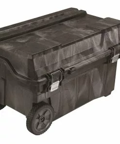 IRWIN Sales Store -IRWIN Sales Store 08461409 scaled