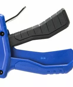 IRWIN Clamps QUICK-GRIP 12-in Medium-Duty One Handed Bar Clamp -IRWIN Sales Store 08576715