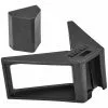 IRWIN Clamp Attachments QUICK-GRIP Clamp Pads 2 IRWIN Clamp Attachments QUICK-GRIP Clamp Pads -IRWIN Sales Store 09386745