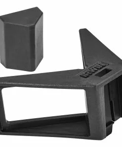 IRWIN Sales Store 31 IRWIN Clamp Attachments QUICK-GRIP Clamp Pads