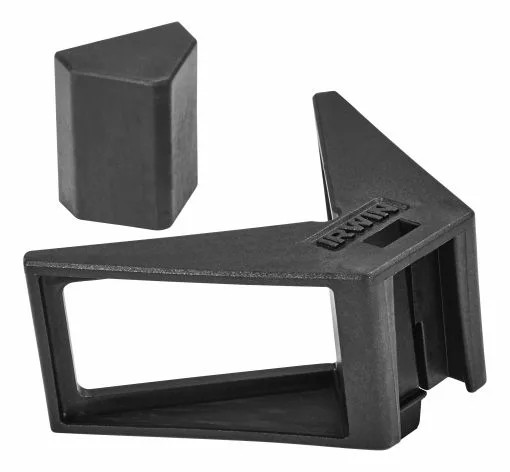 IRWIN Clamp Attachments QUICK-GRIP Clamp Pads 5 IRWIN Clamp Attachments QUICK-GRIP Clamp Pads -IRWIN Sales Store 09386745