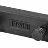 IRWIN Clamp Attachments QUICK-GRIP Heavy-Duty Clamp Coupler -IRWIN Sales Store 09386747