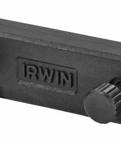 IRWIN Sales Store 14 IRWIN Clamp Attachments QUICK-GRIP Heavy-Duty Clamp Coupler