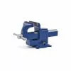 IRWIN Vises 4-in Vise -IRWIN Sales Store 09386750