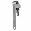 IRWIN Pipe Wrenches VISE-GRIP 10-in Aluminum Pipe Wrench -IRWIN Sales Store 09966692