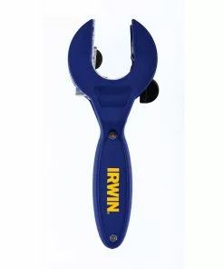IRWIN Pipe Cutters 1.125-in Multipurpose