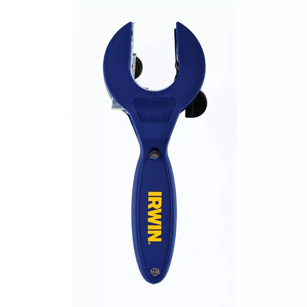 IRWIN Pipe Cutters 1.125-in Multipurpose 2 IRWIN Pipe Cutters 1.125-in Multipurpose