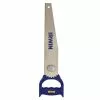 IRWIN Hand Saws 13-in Fine Finish Cut Tooth Saw -IRWIN Sales Store 09968226
