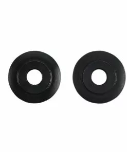 IRWIN Pipe Cutters Replacement Cutting Accessories