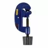 IRWIN Pipe Cutters 1.125-in Multipurpose
