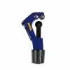 IRWIN Pipe Cutters 1.125-in Multipurpose