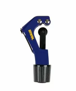 IRWIN Pipe Cutters 1.125-in Multipurpose