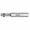 IRWIN Plumbing Wrenches & Specialty Tools 3/8-in Removal Tool