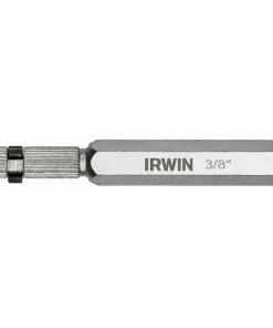 IRWIN Plumbing Wrenches & Specialty Tools 3/8-in Removal Tool