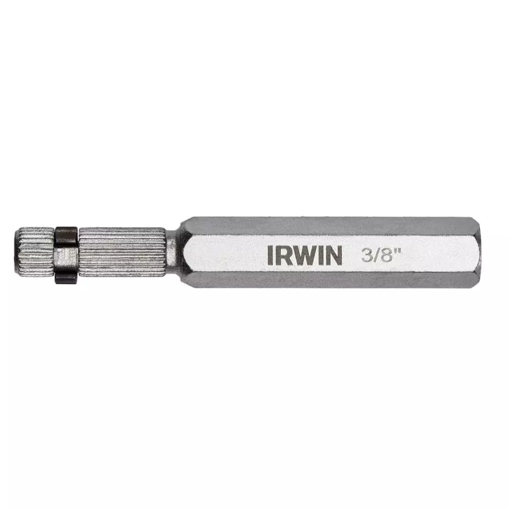IRWIN Plumbing Wrenches & Specialty Tools 3/8-in Removal Tool 3 IRWIN Plumbing Wrenches & Specialty Tools 3/8-in Removal Tool