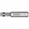IRWIN Plumbing Wrenches & Specialty Tools 1/2-in Removal Tool 1 IRWIN Plumbing Wrenches & Specialty Tools 1/2-in Removal Tool -IRWIN Sales Store 09968726