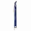 IRWIN Plumbing Wrenches & Specialty Tools 6-in Adjustable Wrench