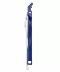 IRWIN Plumbing Wrenches & Specialty Tools 6-in Adjustable Wrench