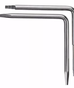 IRWIN Plumbing Wrenches & Specialty Tools Removal Tool