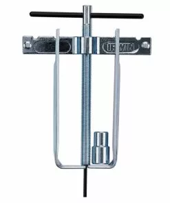 IRWIN Plumbing Wrenches & Specialty Tools Faucet Handle Puller