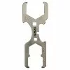 IRWIN Plumbing Wrenches & Specialty Tools 1-3/4-in, 2-in and 2-1/2-in Hex Combo Wrench