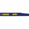 IRWIN Reciprocating Saw Blades Bi-Metal 9-in 10-TPI Demolition Reciprocating Saw Blade -IRWIN Sales Store 10083767