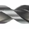 IRWIN Masonry Drill Bits Multi-material x 6-in Carbide Masonry Drill Bit for Rotary Drill