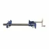 IRWIN Clamps 1/2-in Pipe Clamp -IRWIN Sales Store 10221444