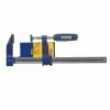 IRWIN Clamps 12-in Heavy-Duty Bar Clamp
