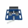 IRWIN Vises 4-in Cast Iron Drill Press Vise