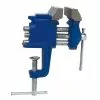 IRWIN Vises 3-in Cast Iron Clamp-on Vise